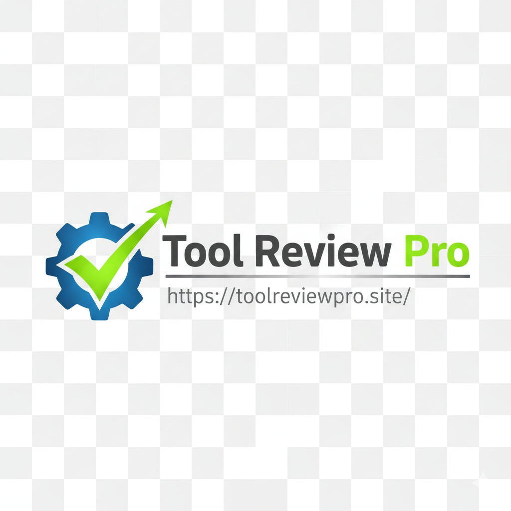 ToolCheckr